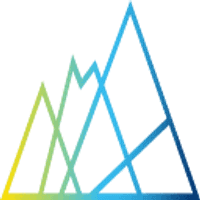 EMPRESAS LIPIGAS S.A. logo