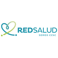EMPRESAS RED SALUD S.A. logo