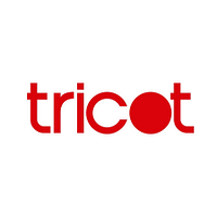 EMPRESAS TRICOT S.A. logo