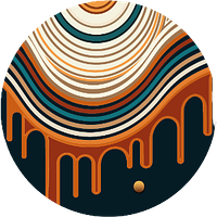 EMU NL logo
