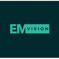 EMVISION MEDICAL DEVICES LTD logo