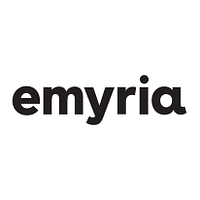 EMYRIA LIMITED logo