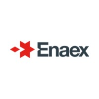 ENAEX S.A. logo