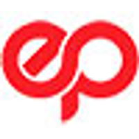 ENCODE PACKAGING INDIA LIMITED logo