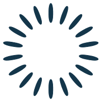 ENDEAVOUR GROUP LIMITED logo