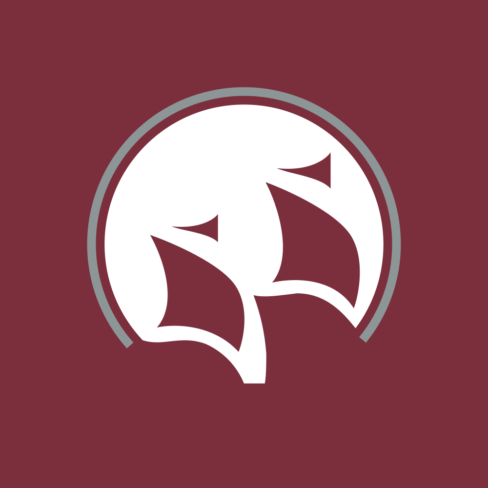 ENDEAVOUR SILVER CORP Logo