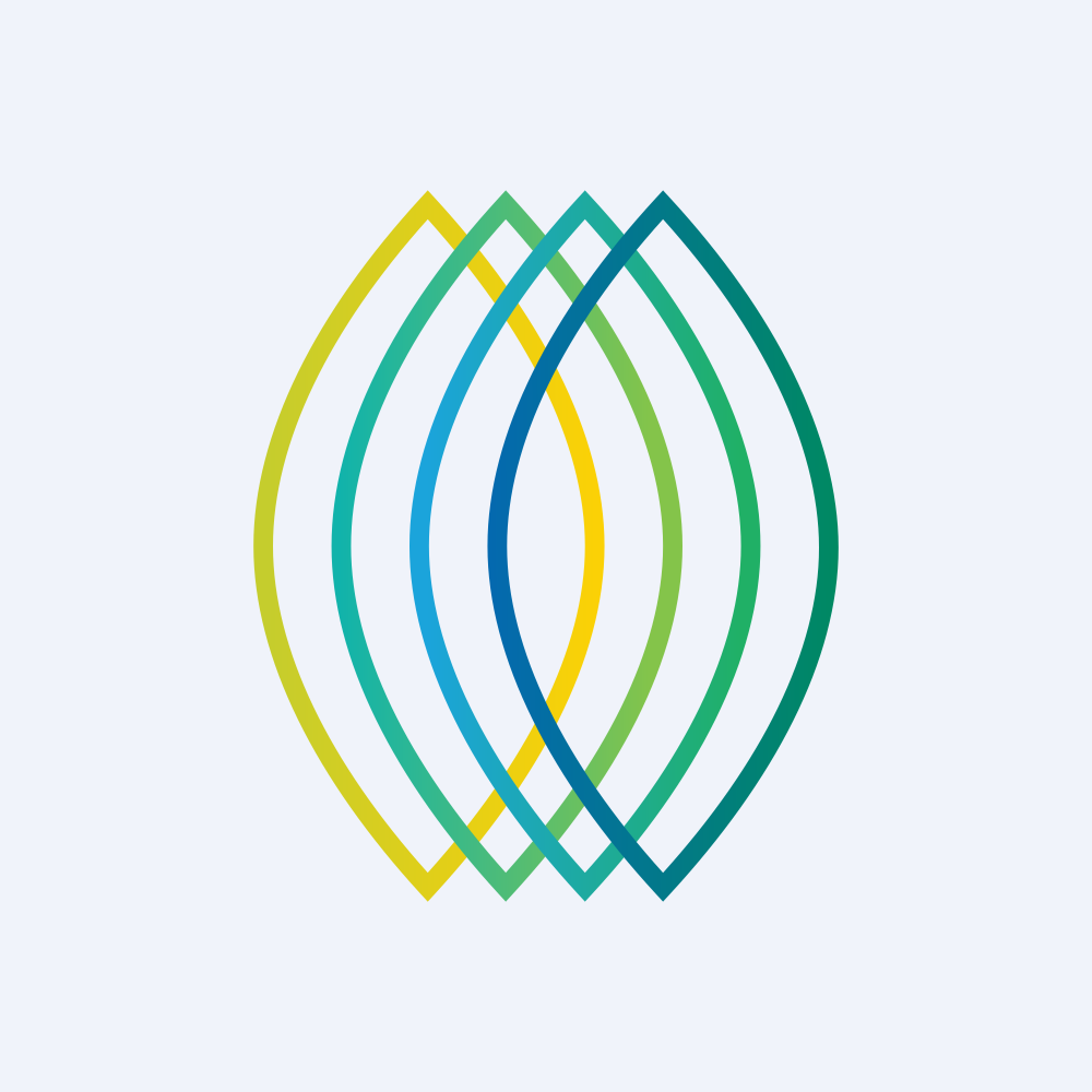 ENDRA Life Sciences Inc. Logo