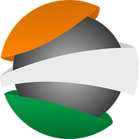 ENEGEX LIMITED logo