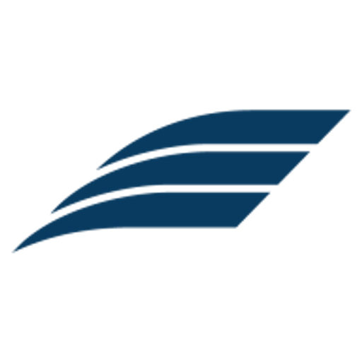ENERCHEM INTERNATIONAL INC. logo