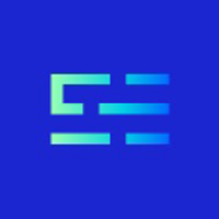 ENERGIA LATINA S.A. logo
