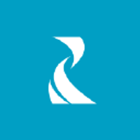 ENERGISA SA logo