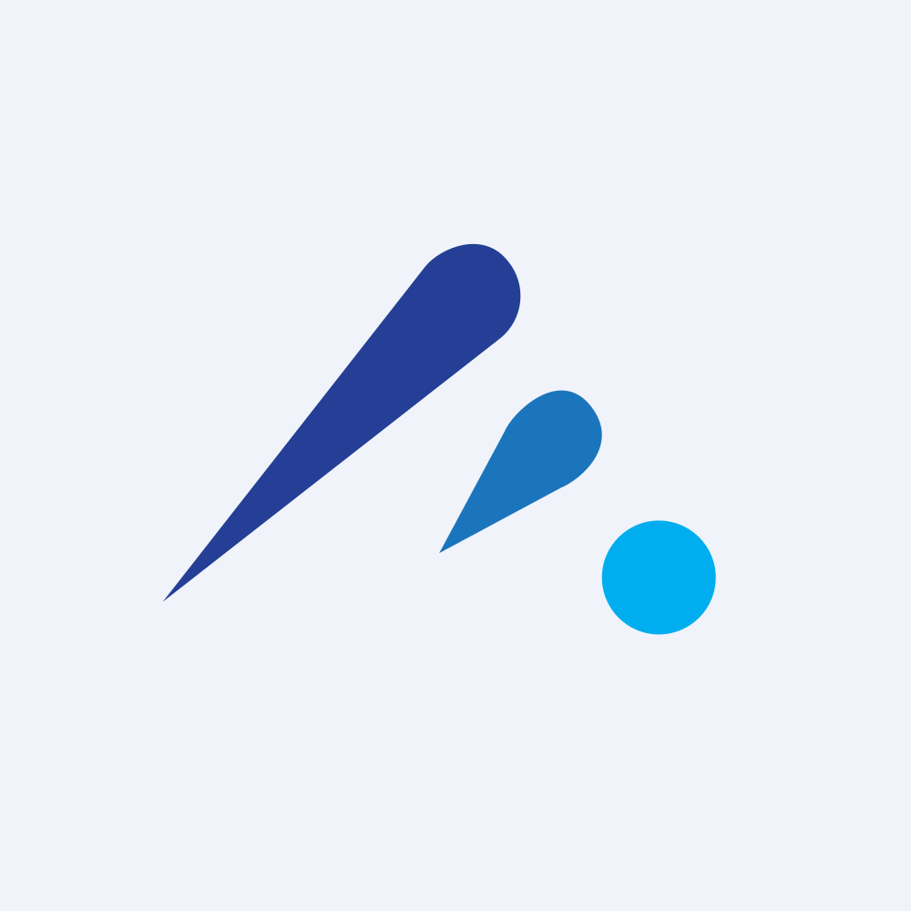 ENERGIZER HOLDINGS, INC. Logo