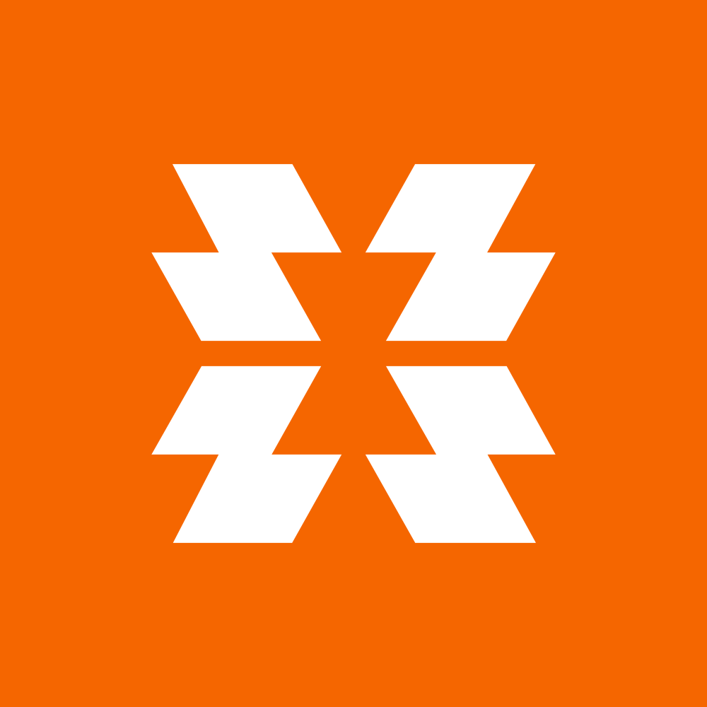 ENERGY CO OF PARANA Logo