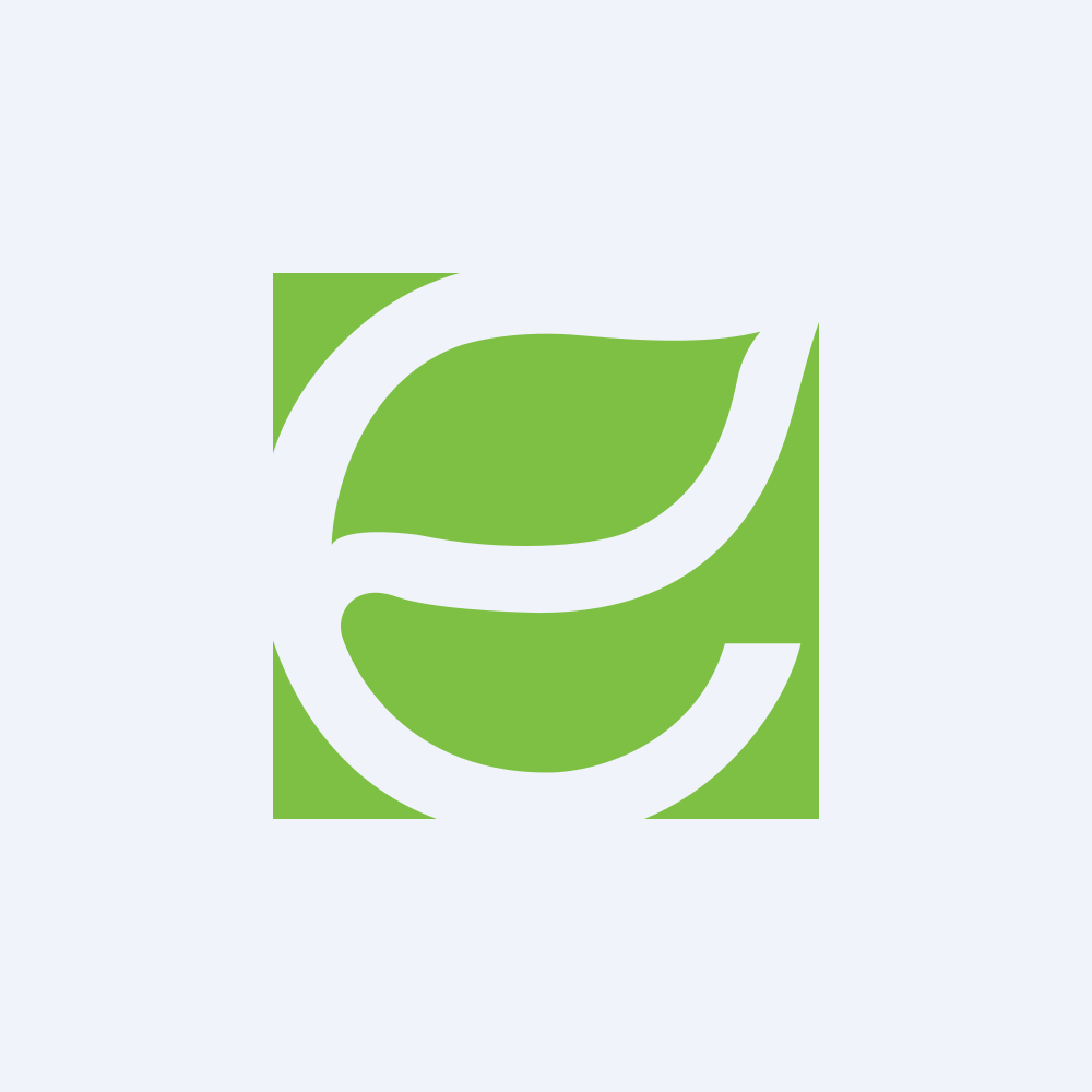 ENERGY FOCUS, INC/DE Logo