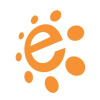 ENERGY RESOURCES LLC logo