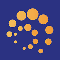 ENERGY TECHNOLOGIES LIMITED logo