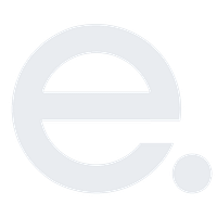 ENERO GROUP LIMITED logo
