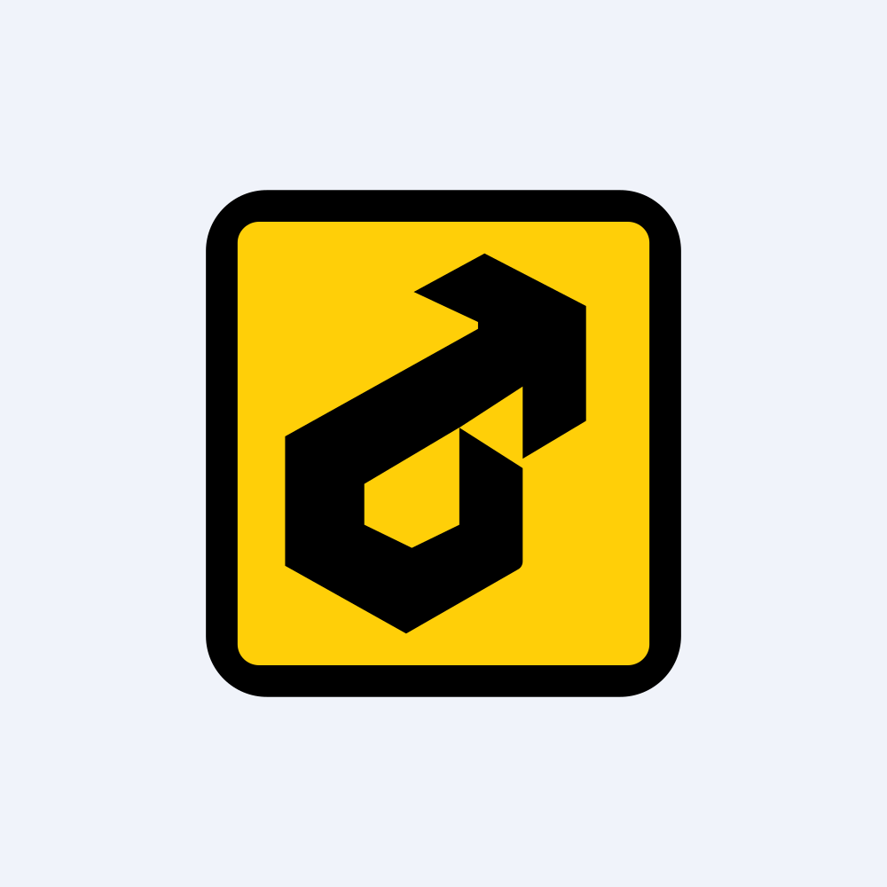 ENERPAC TOOL GROUP CORP Logo