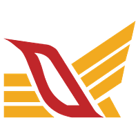 ENG KAH CORPORATION BERHAD logo