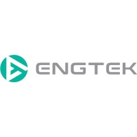 ENG TEKNOLOGI HOLDINGS BHD logo
