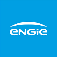 ENGIE BRASIL ENERGIA S.A. logo