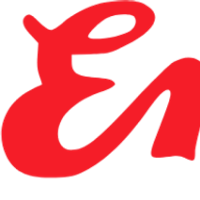 ENGTEX GROUP BERHAD logo