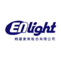 ENLIGHT logo