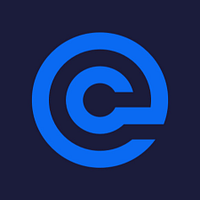ENLITIC INC. logo