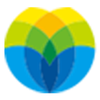 ENN Natural Gas Co., Ltd. logo