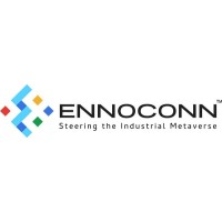 ENNOCONN logo