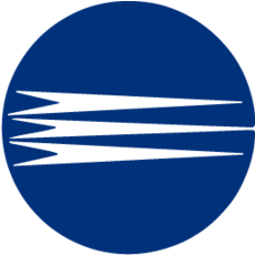 ENOMOTO CO.,LTD Logo