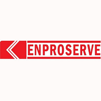 ENPROSERVE GROUP BERHAD logo