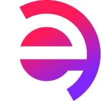 ENTERGY TEXAS, INC. logo