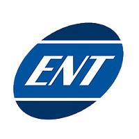 ENTERPRISE METALS LIMITED logo