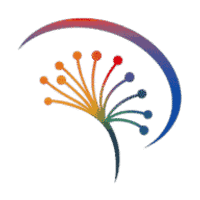 ENTROPY NEURODYNAMICS LIMITED logo