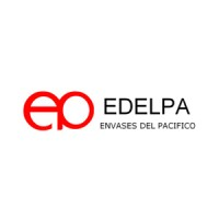 ENVASES DEL PACIFICO S.A. logo