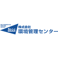 ENVIRONMENTAL CONTROL CENTER CO.,LTD. Logo