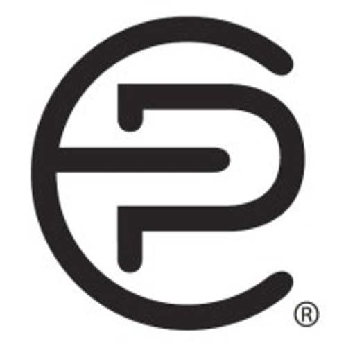 EP 2000 Conservation Inc. logo