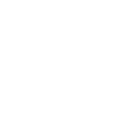 EP BIOCOMPOSITES LIMITED logo