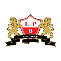 EPB GROUP BERHAD logo
