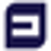 EPE Special Opportunities Limited logo
