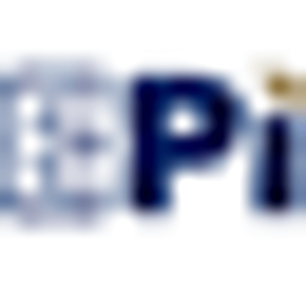 EPI (Holdings) Limited logo