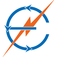 EPIC Energy Ltd. logo