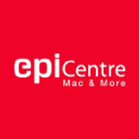 EPICENTRE HOLDINGS LIMITED logo