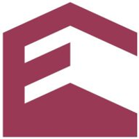 EPICON BERHAD logo