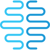 EPIMINDER LIMITED logo
