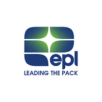 EPL LIMITED logo