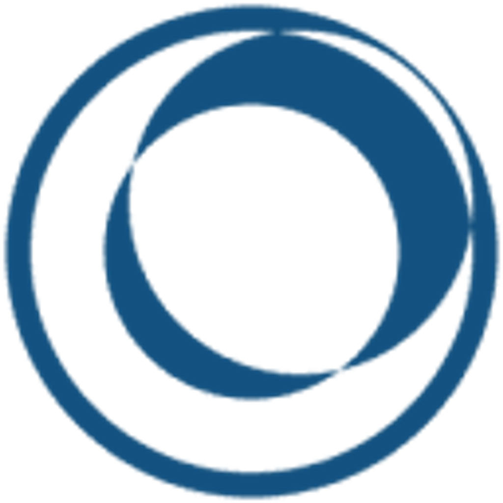 EPS Creative Health Technology Group Limited logo