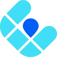 EPSILON HEALTHCARE LIMITED logo