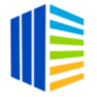 EPX LIMITED logo